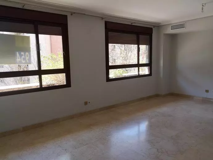 Imagen piso