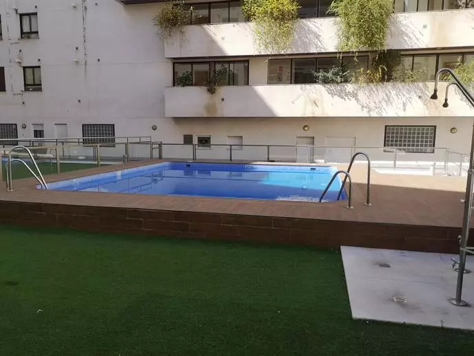Imagen piso