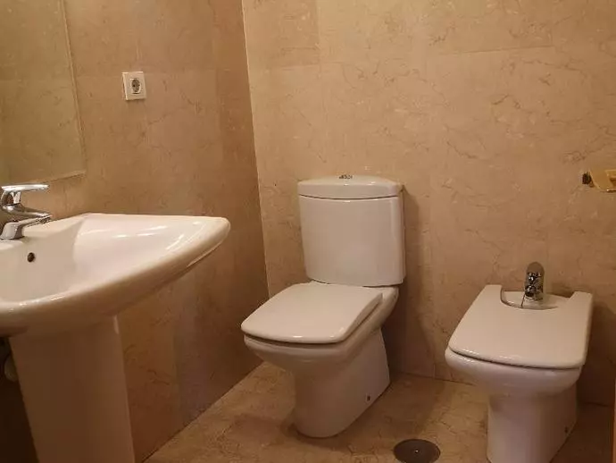 Imagen piso