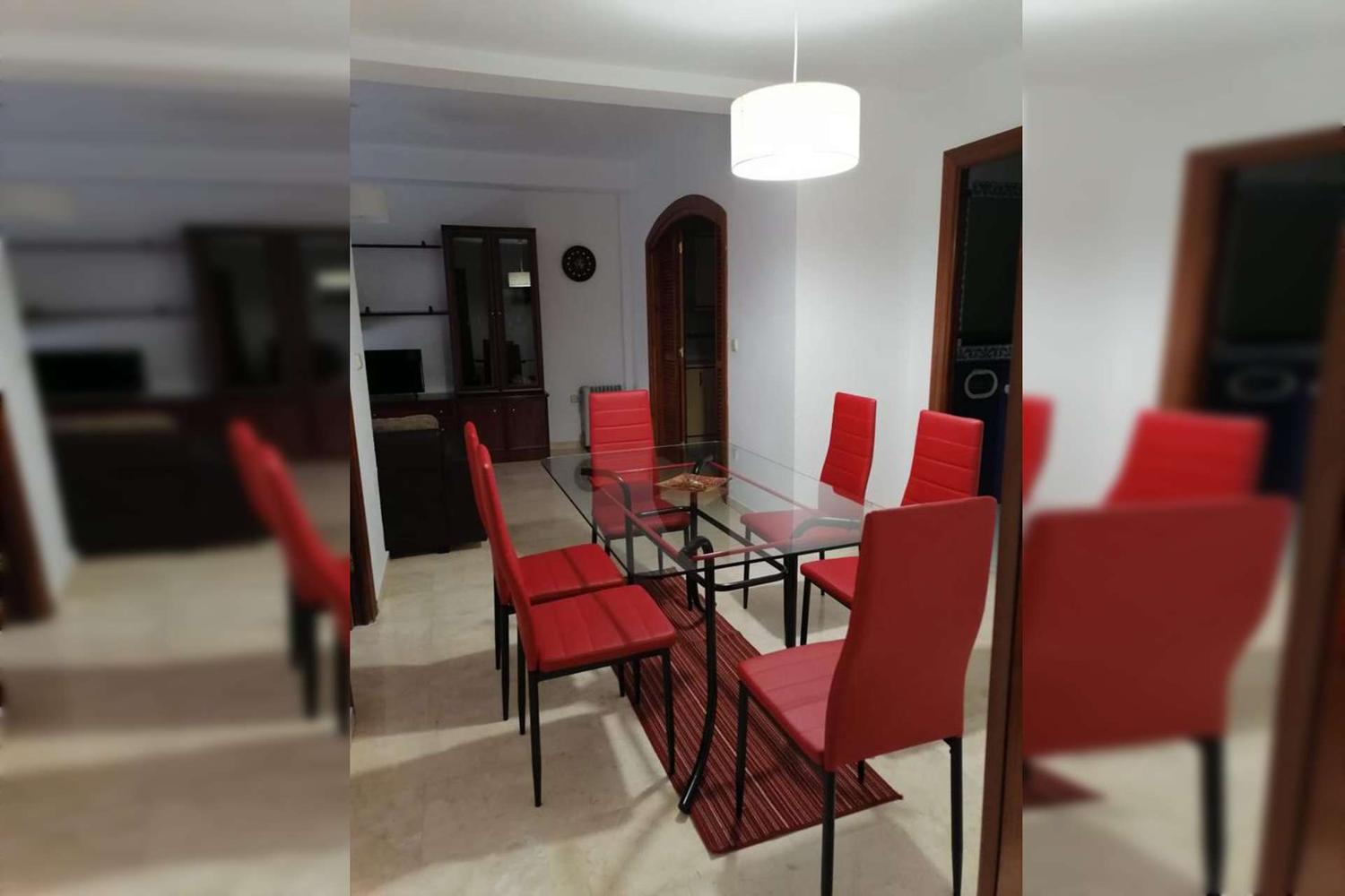 Imagen piso
