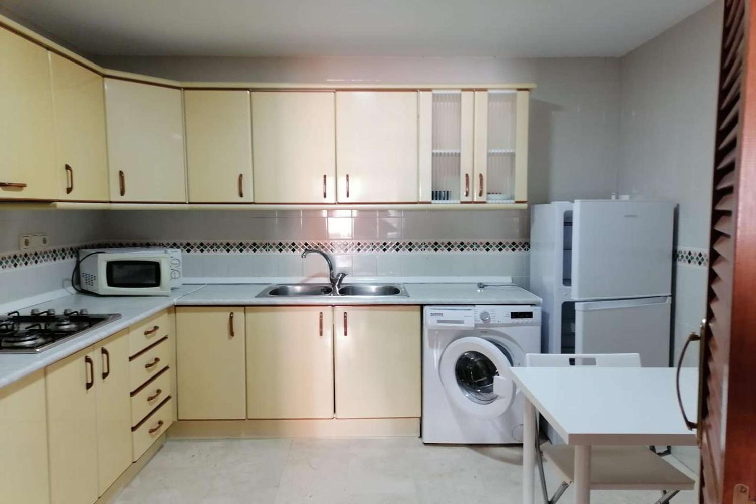 Imagen piso