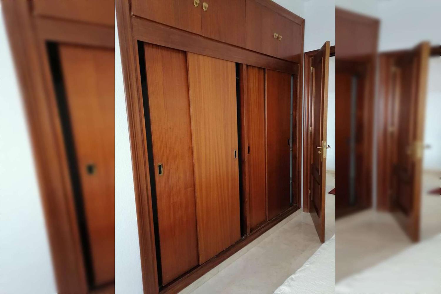 Imagen piso