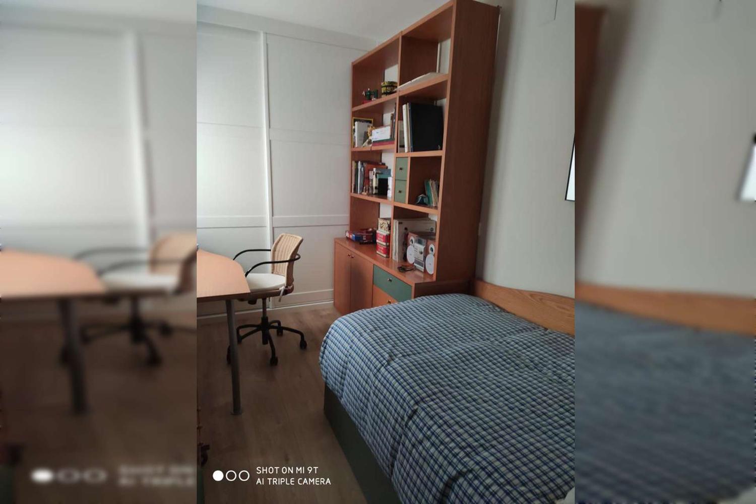 Imagen piso