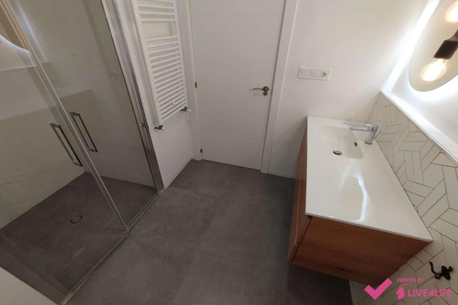 Imagen piso