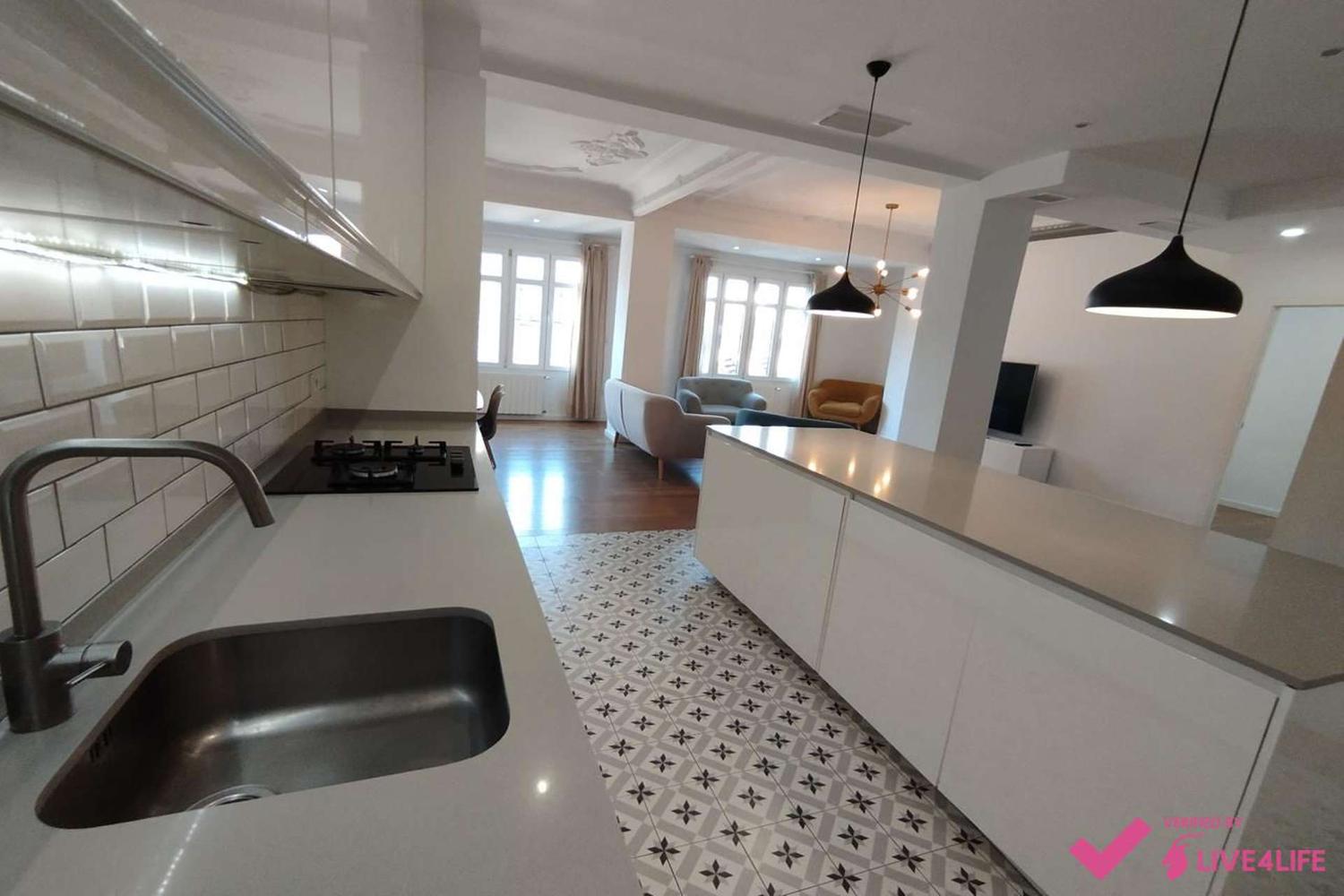 Imagen piso