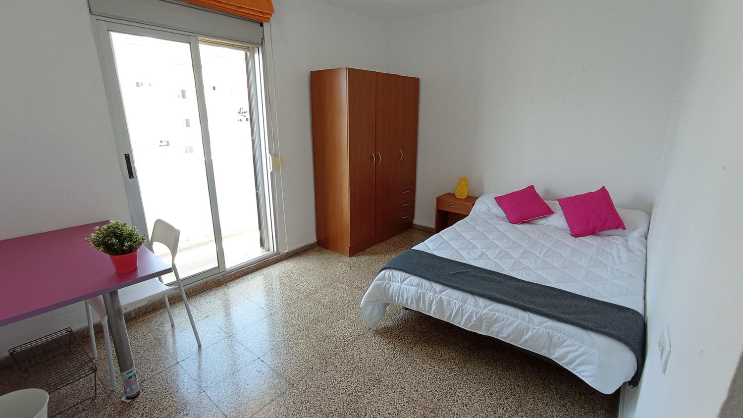 Imagen piso