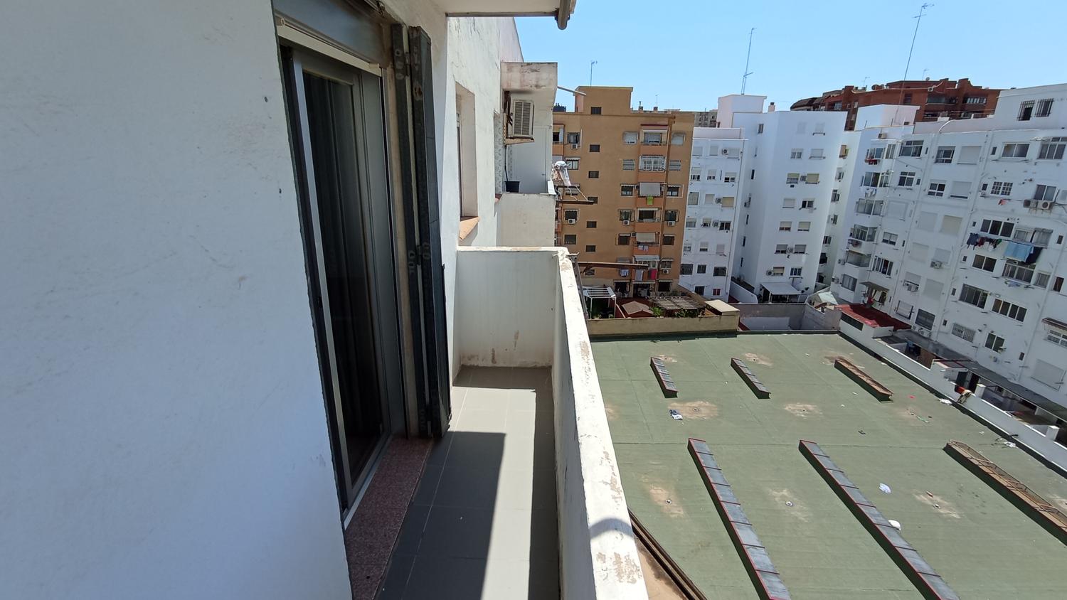 Imagen piso
