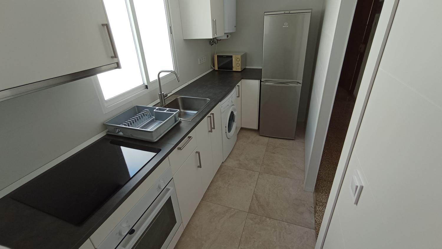 Imagen piso