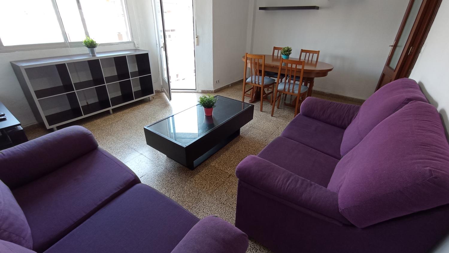 Imagen piso