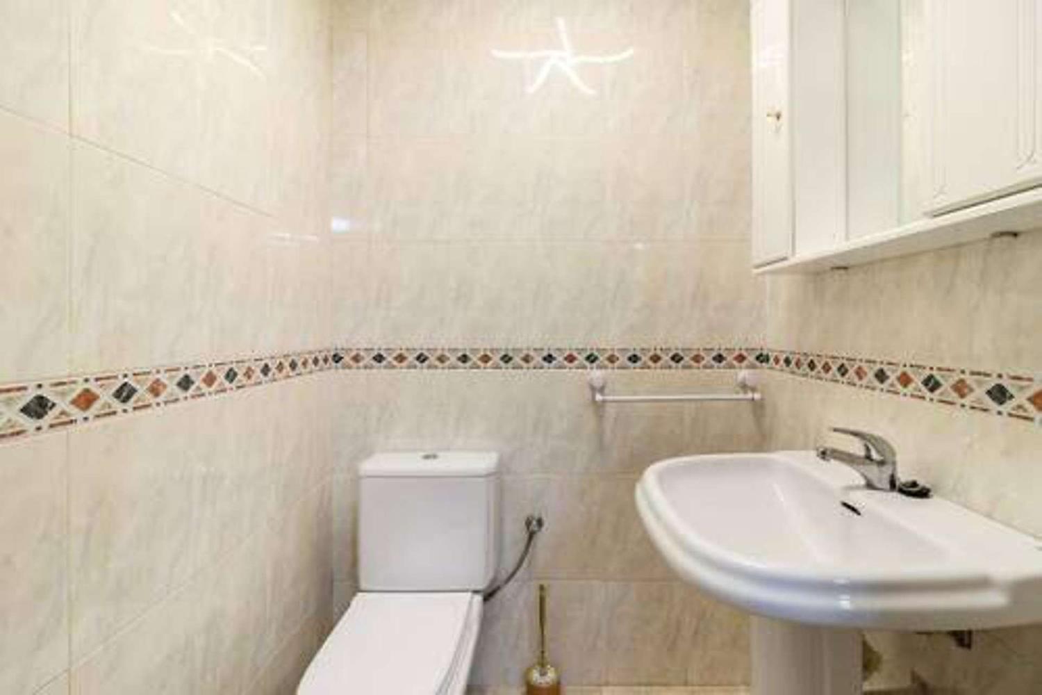 Imagen piso
