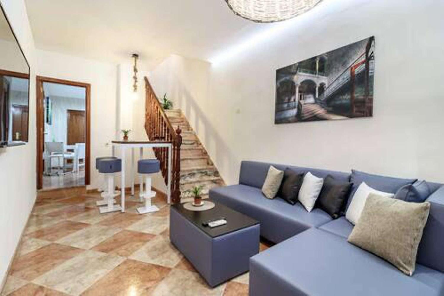 Imagen piso
