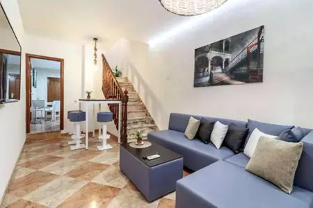House en Granada