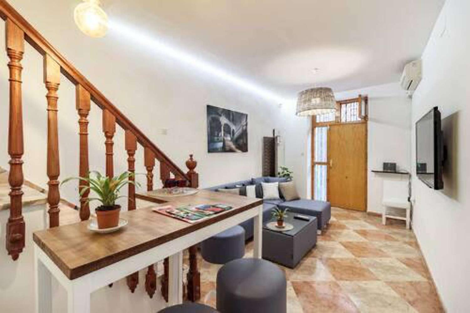 Imagen piso
