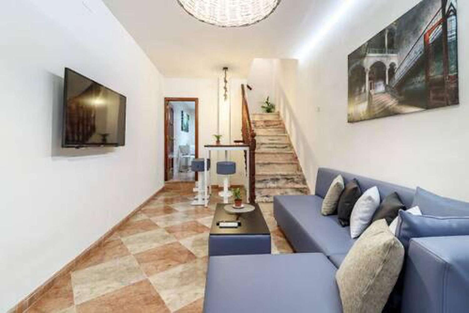 Imagen piso