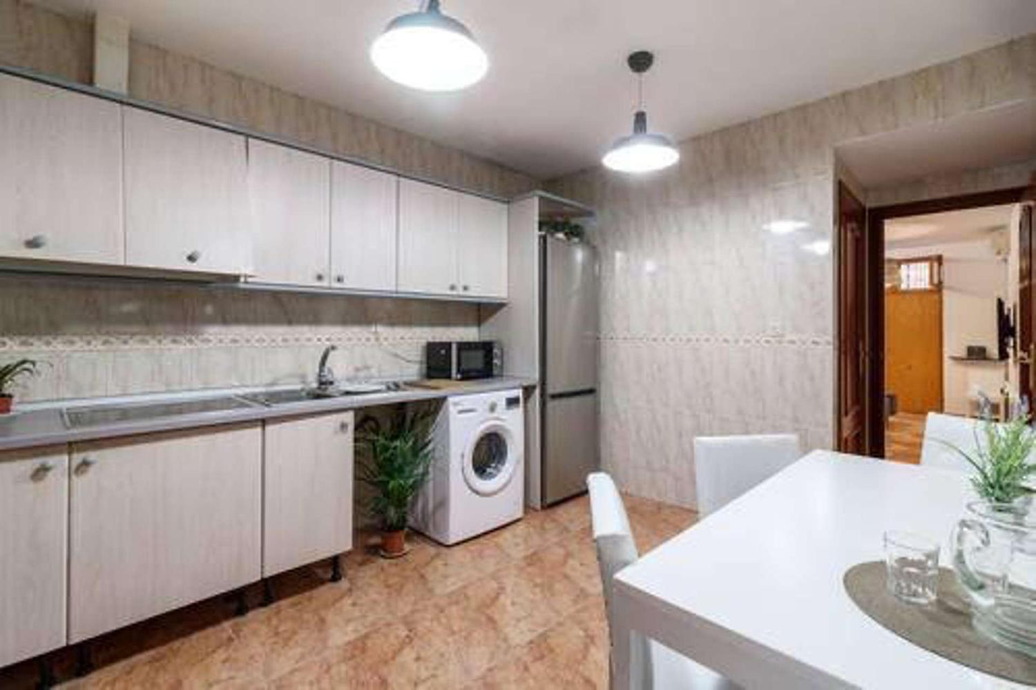 Imagen piso