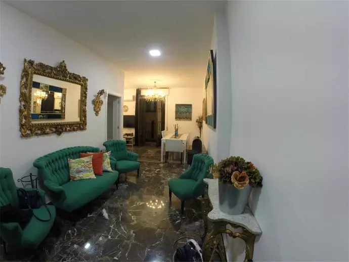 Imagen piso
