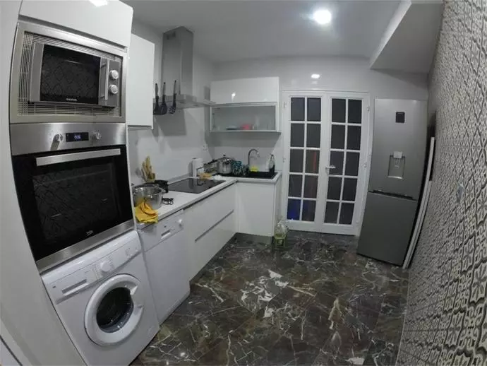 Imagen piso