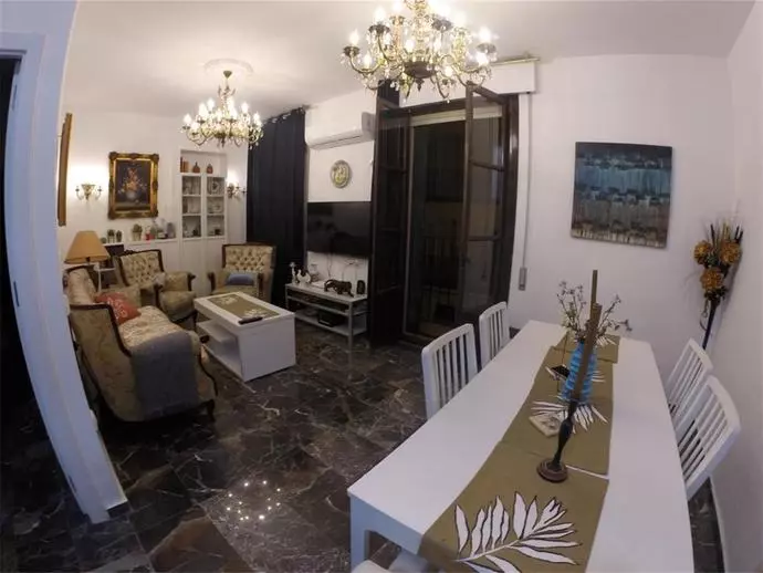 Imagen piso