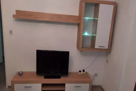 Flat en Granada