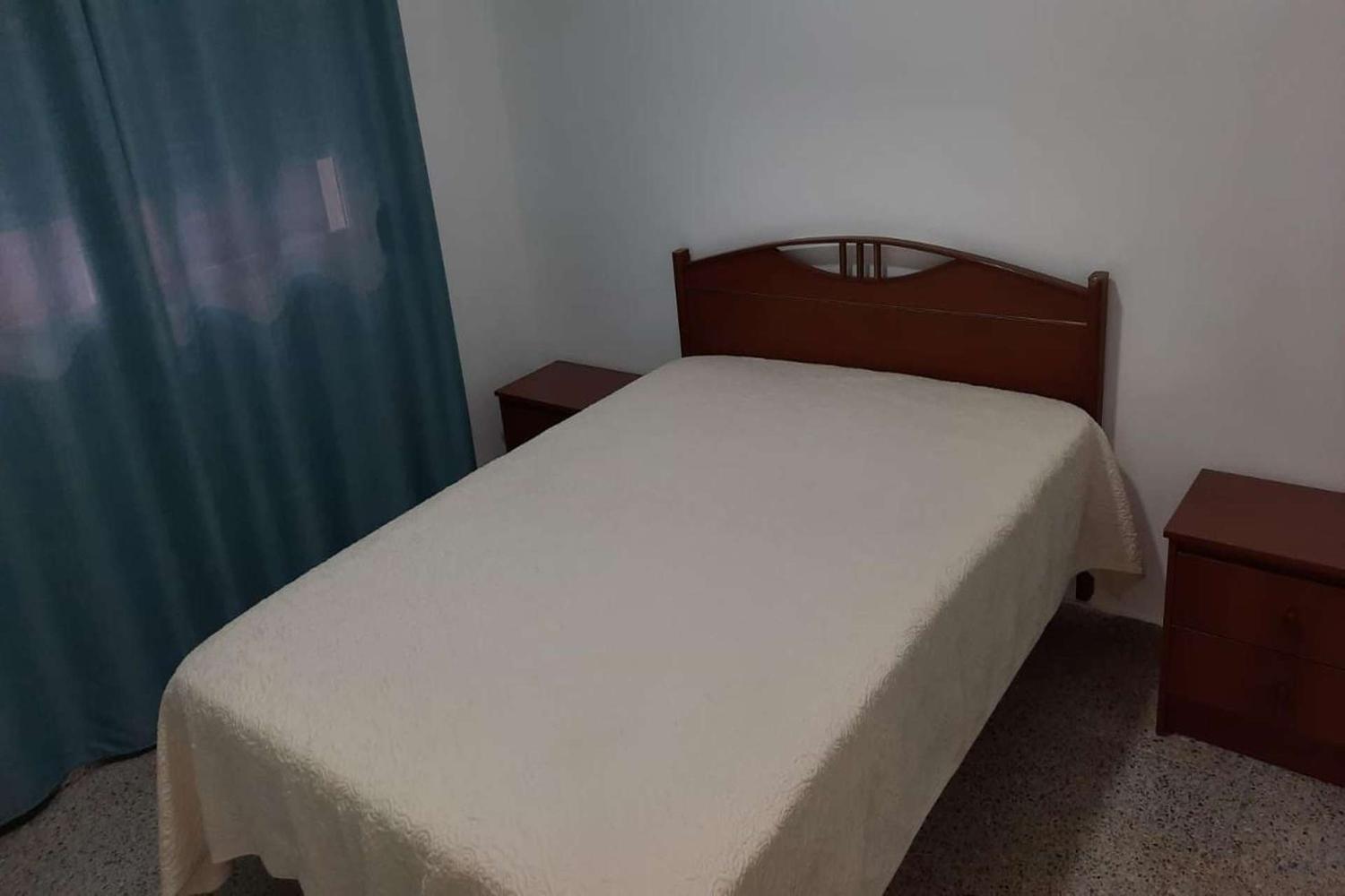 Imagen piso