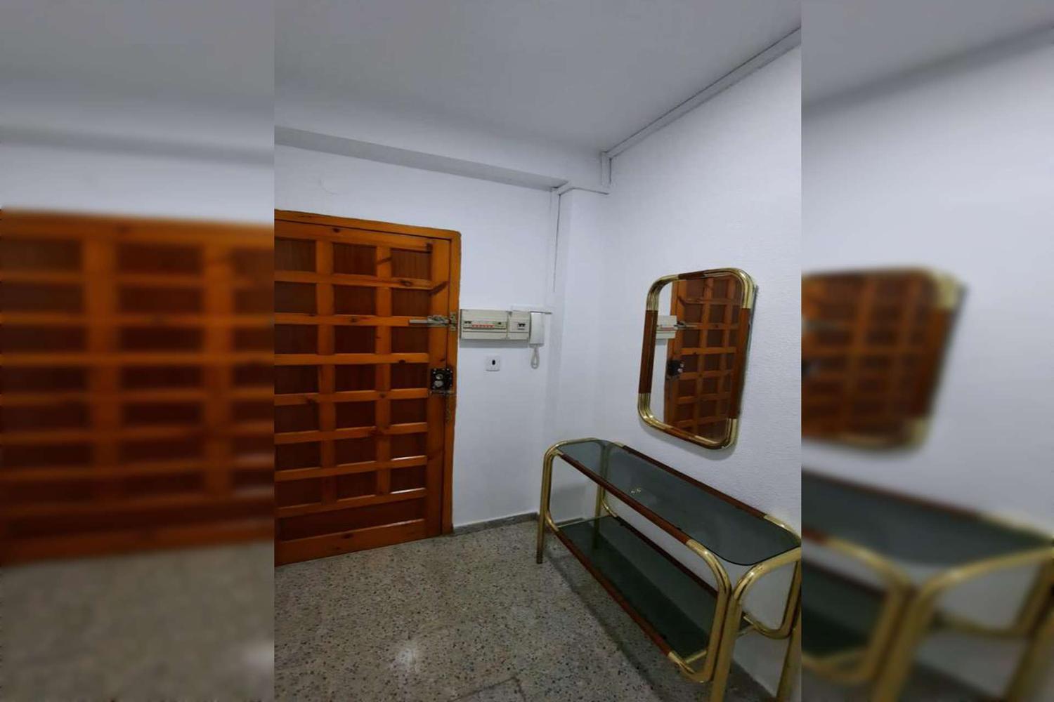 Imagen piso