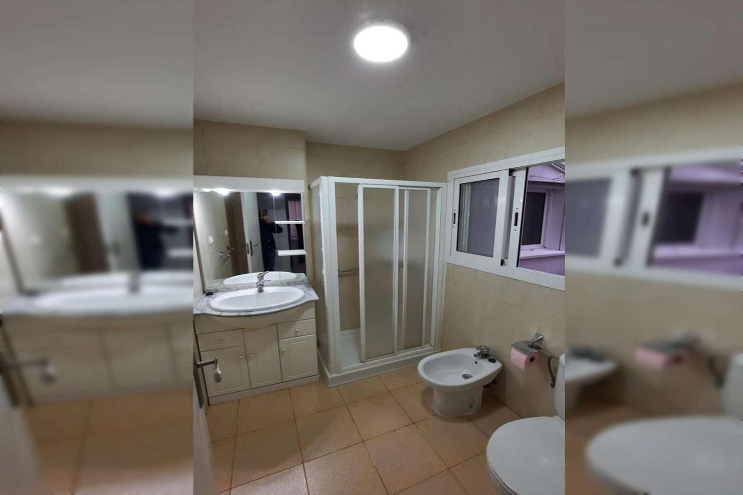 Imagen piso