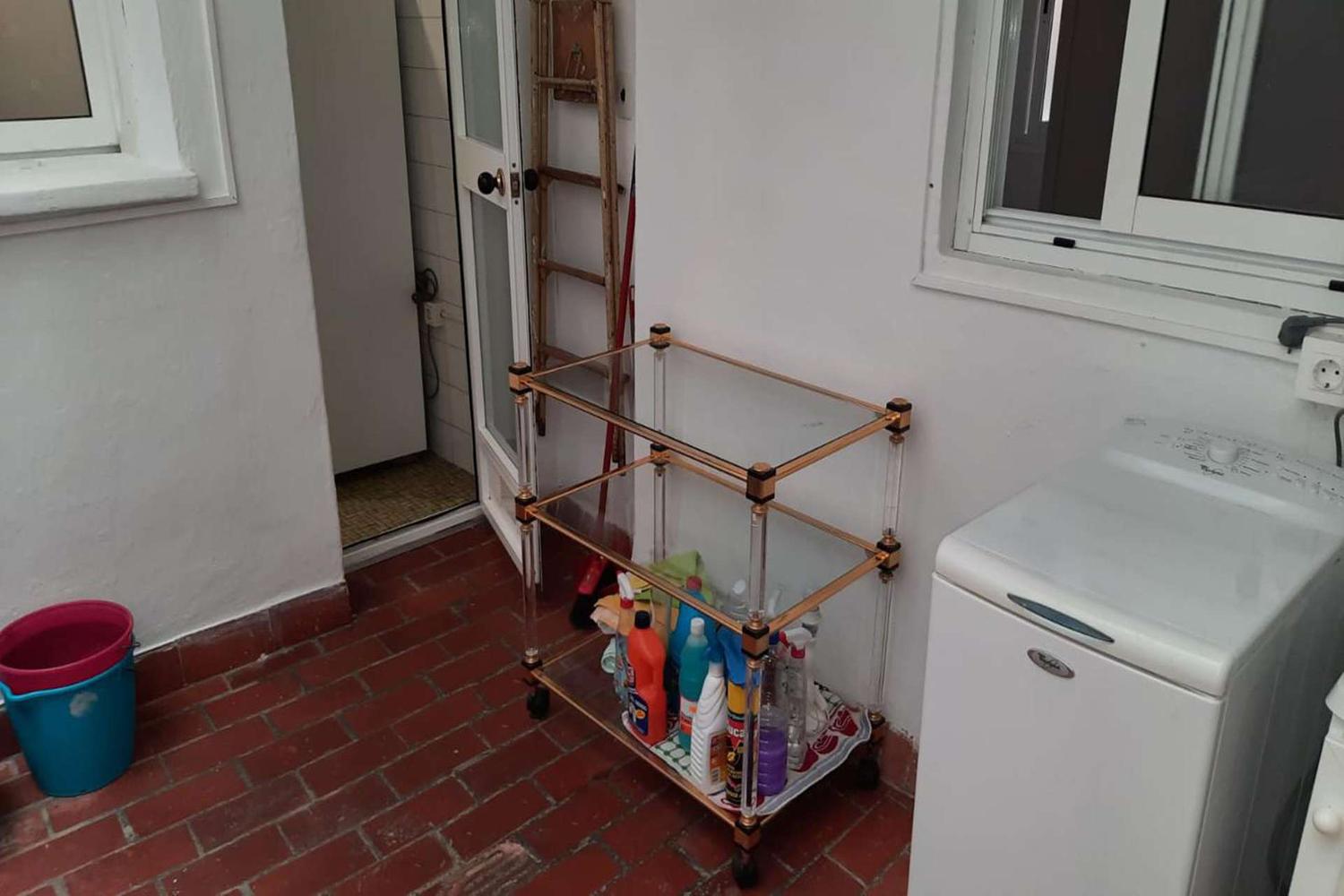 Imagen piso