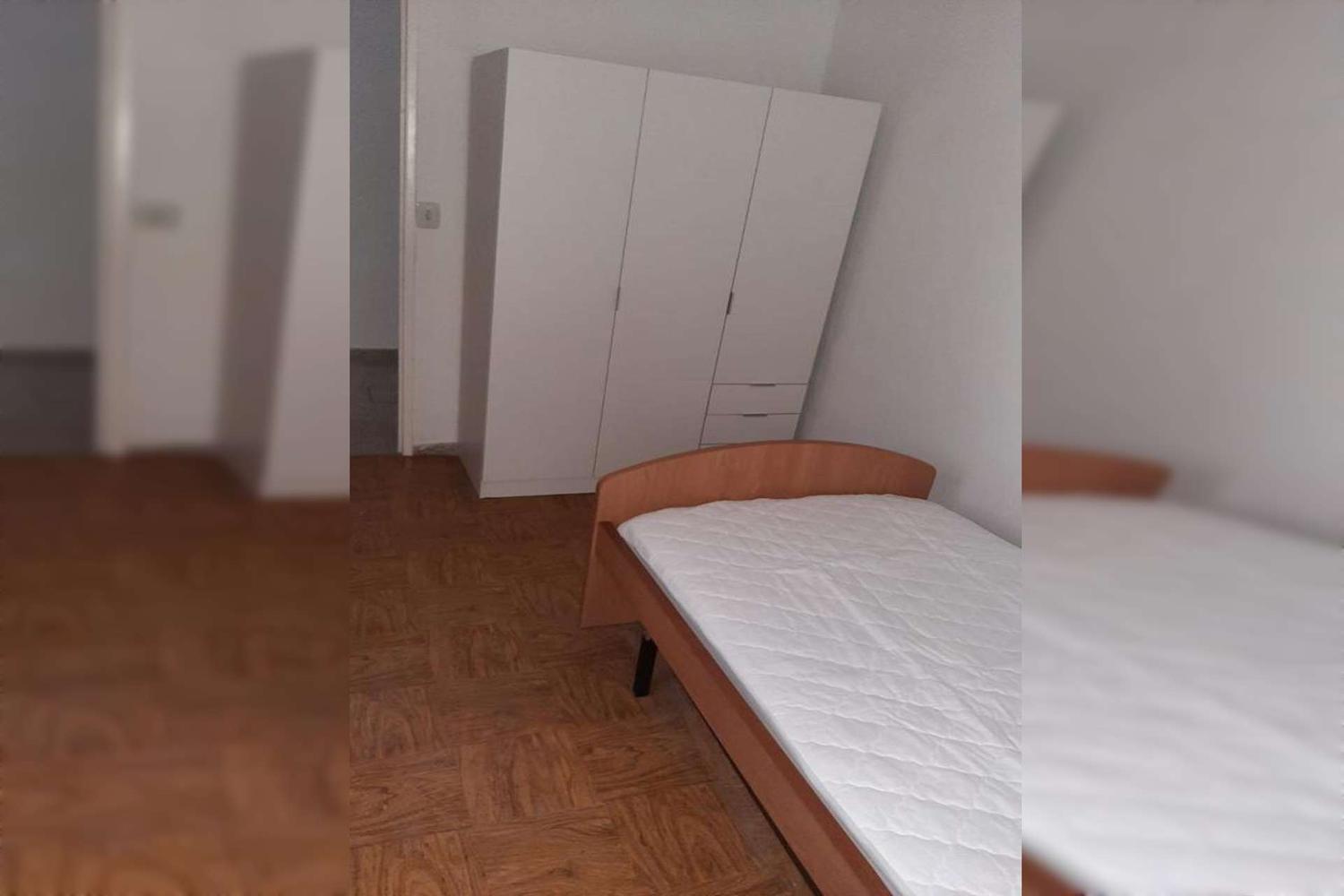 Imagen piso