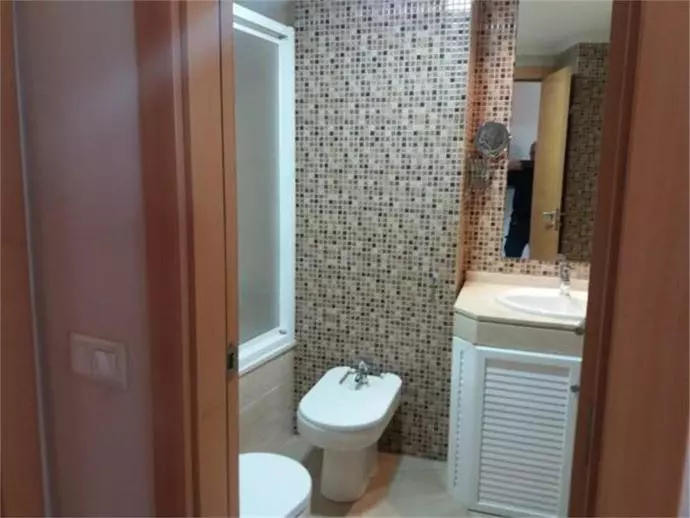 Imagen piso