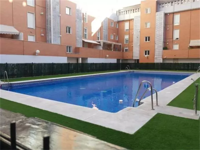 Imagen piso