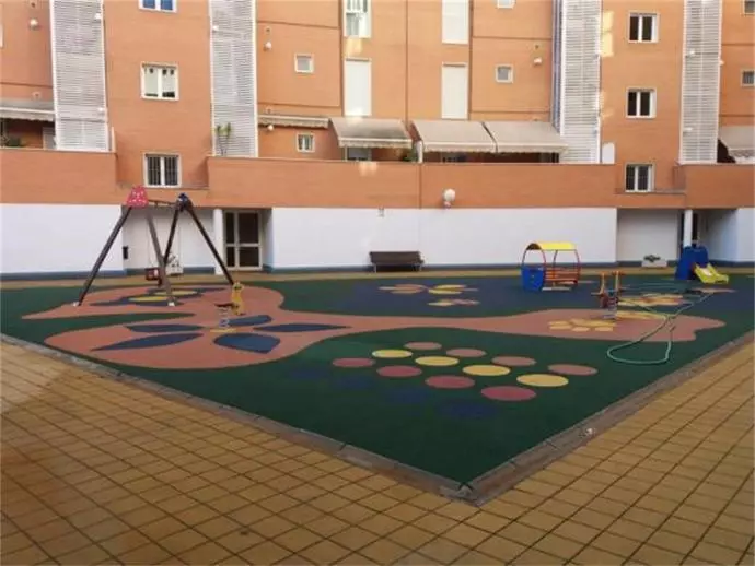 Imagen piso