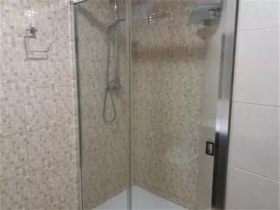 Flat en Sevilla