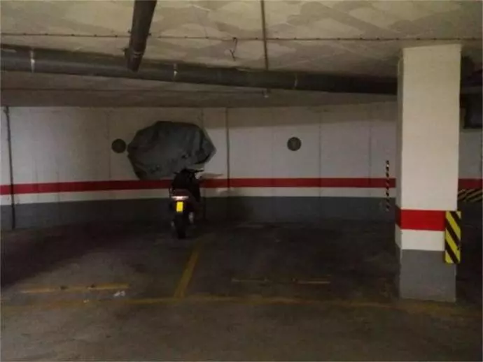 Imagen piso