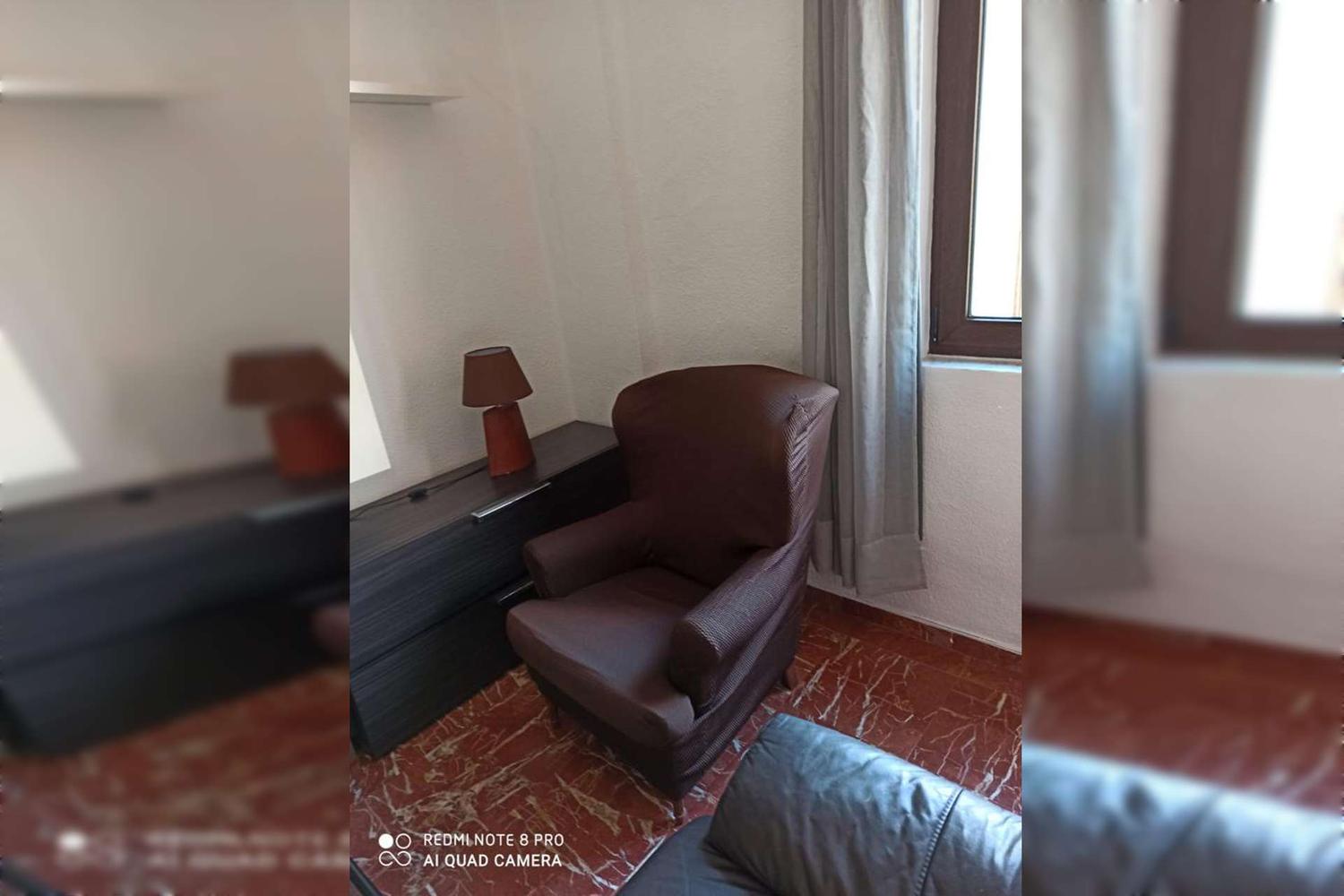 Imagen piso