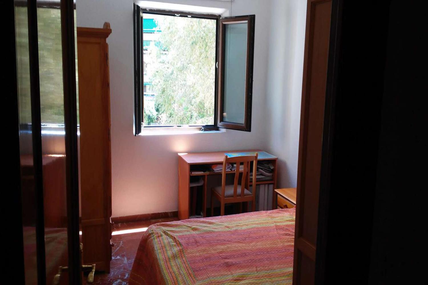 Imagen piso