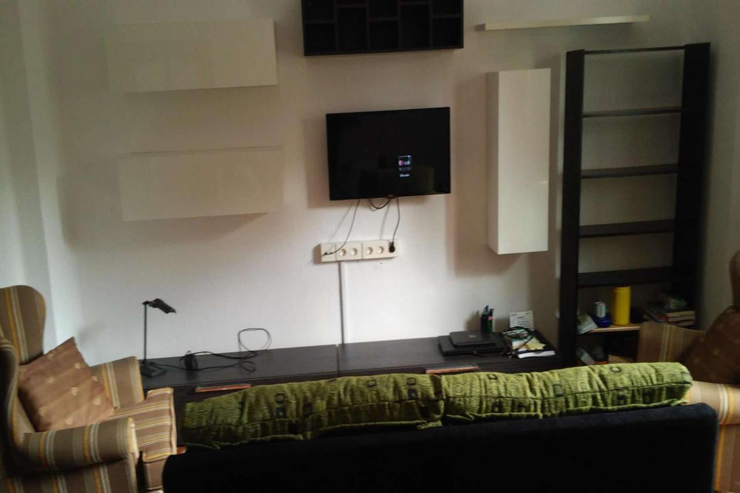 Imagen piso