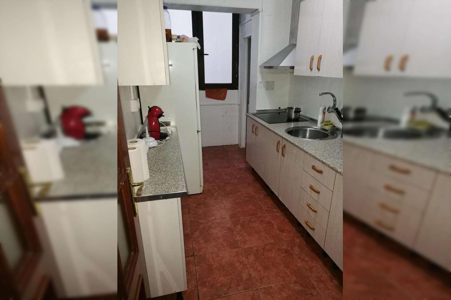 Imagen piso