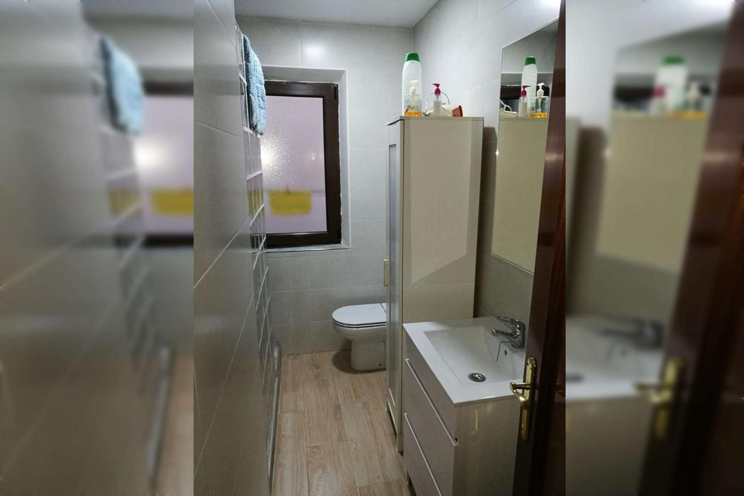 Imagen piso