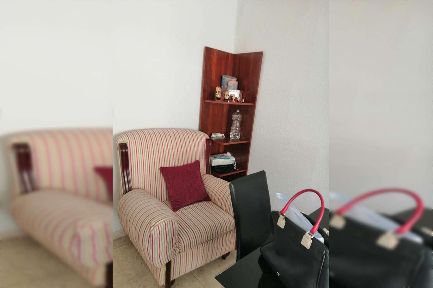 Imagen piso