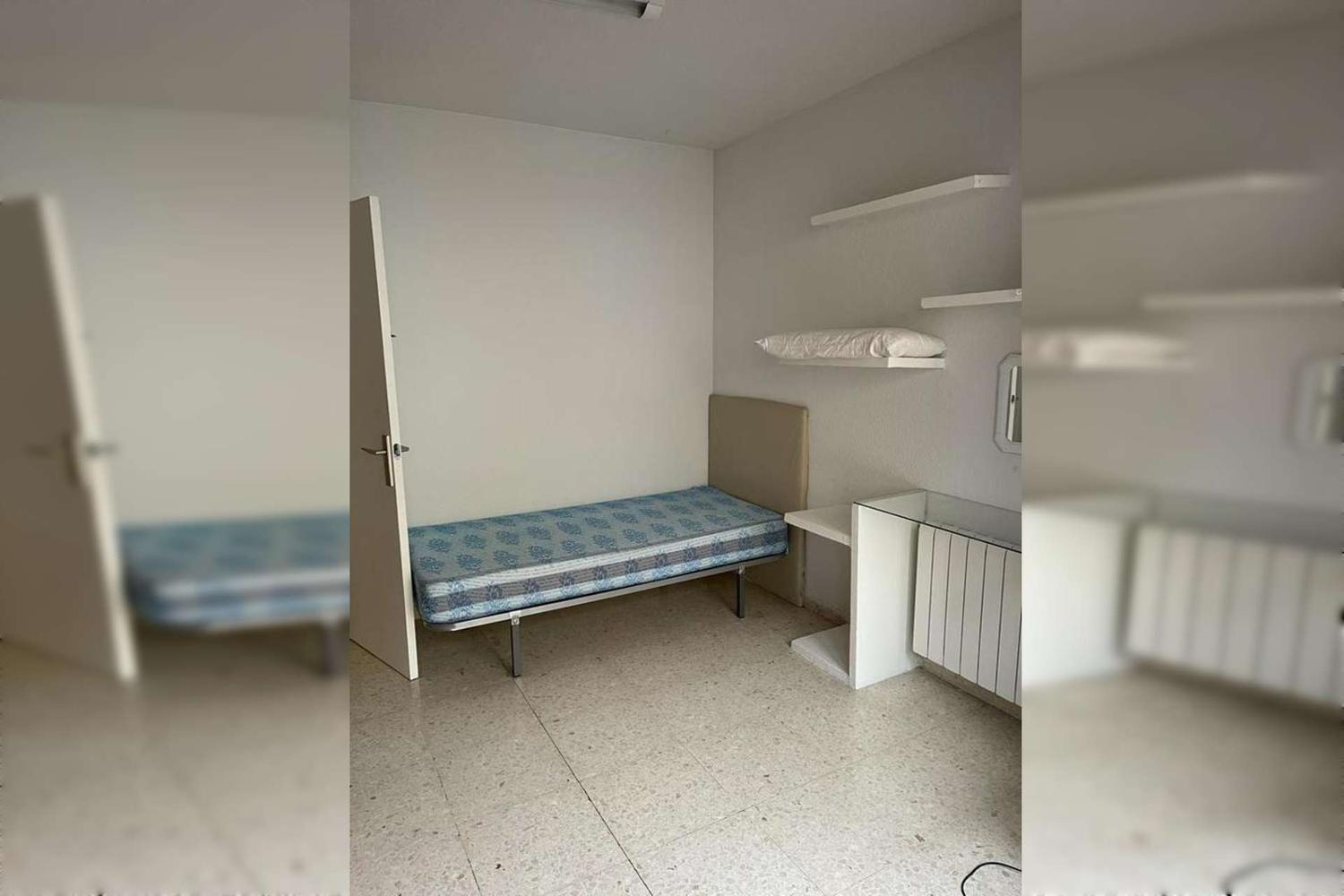 Imagen piso
