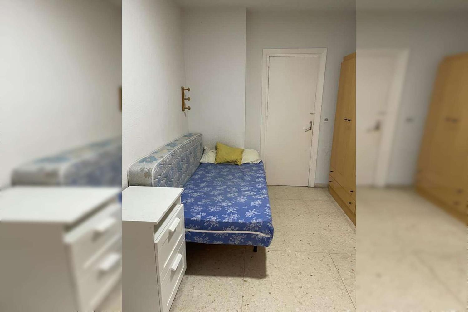 Imagen piso