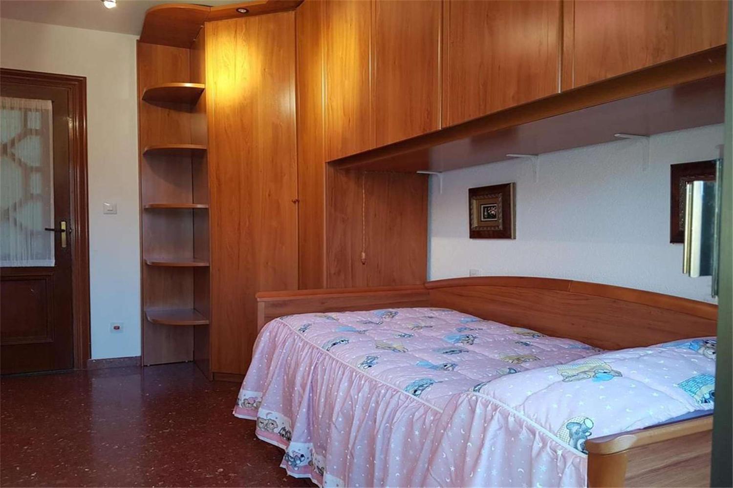 Imagen piso