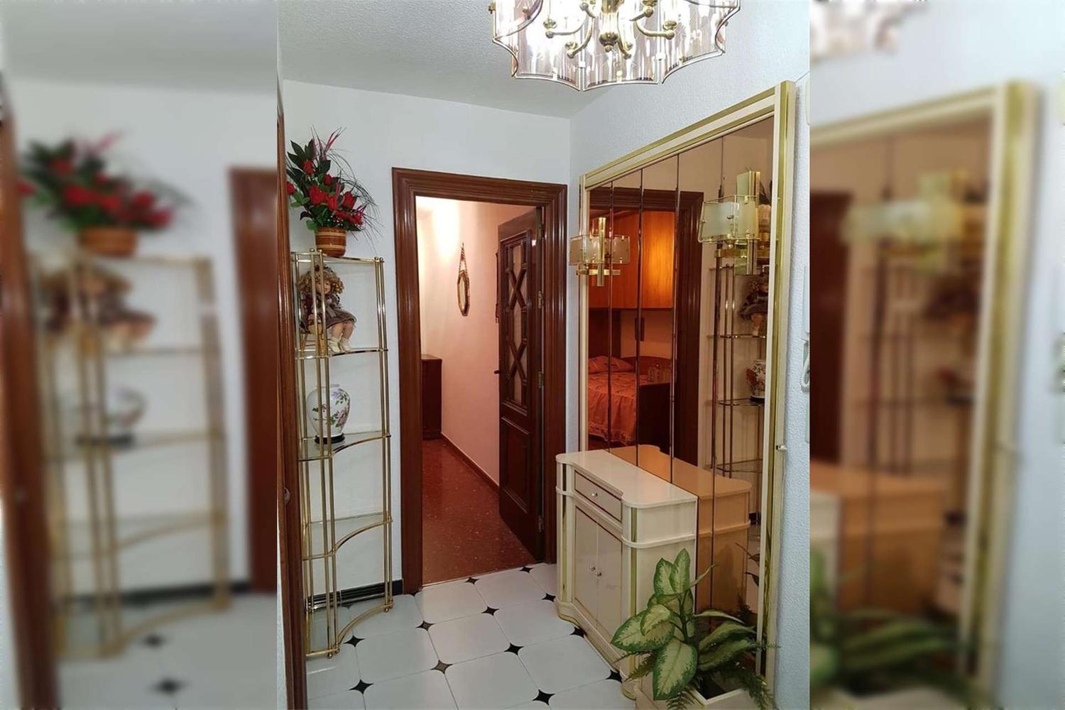 Imagen piso