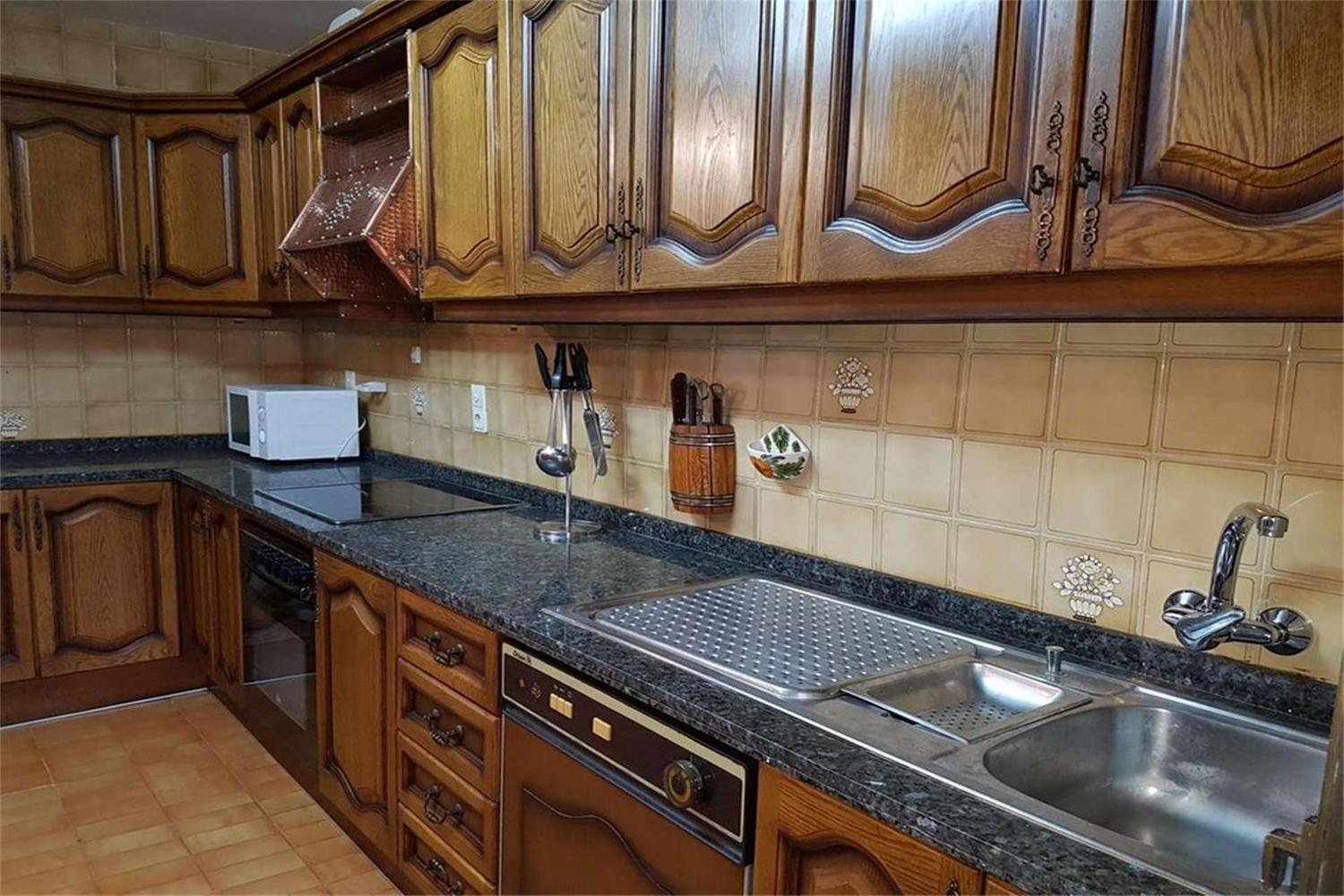 Imagen piso