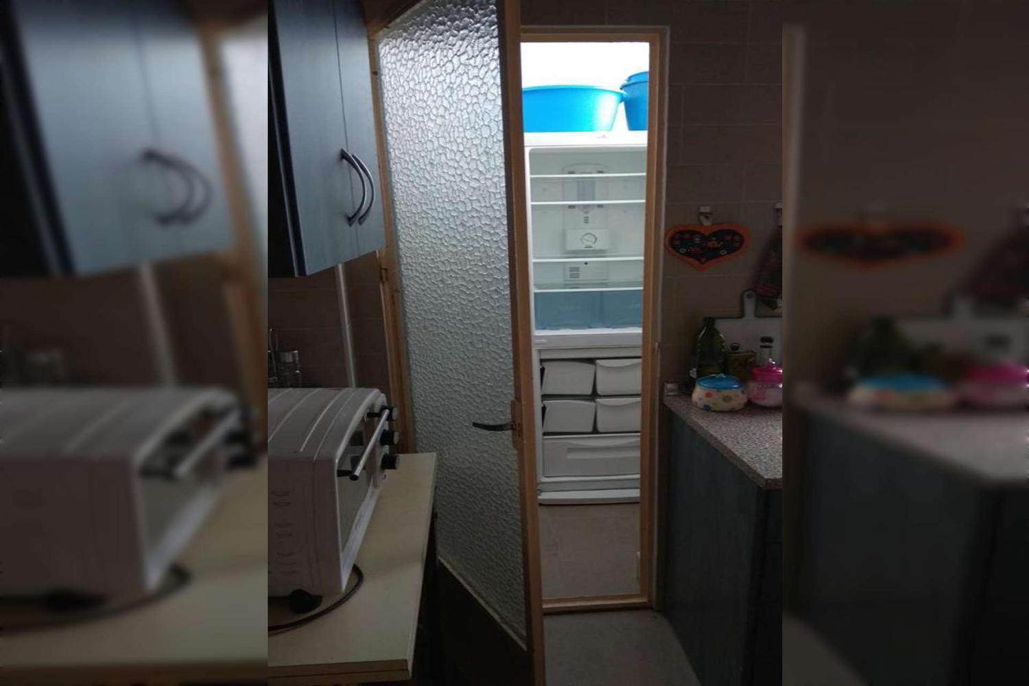 Imagen piso