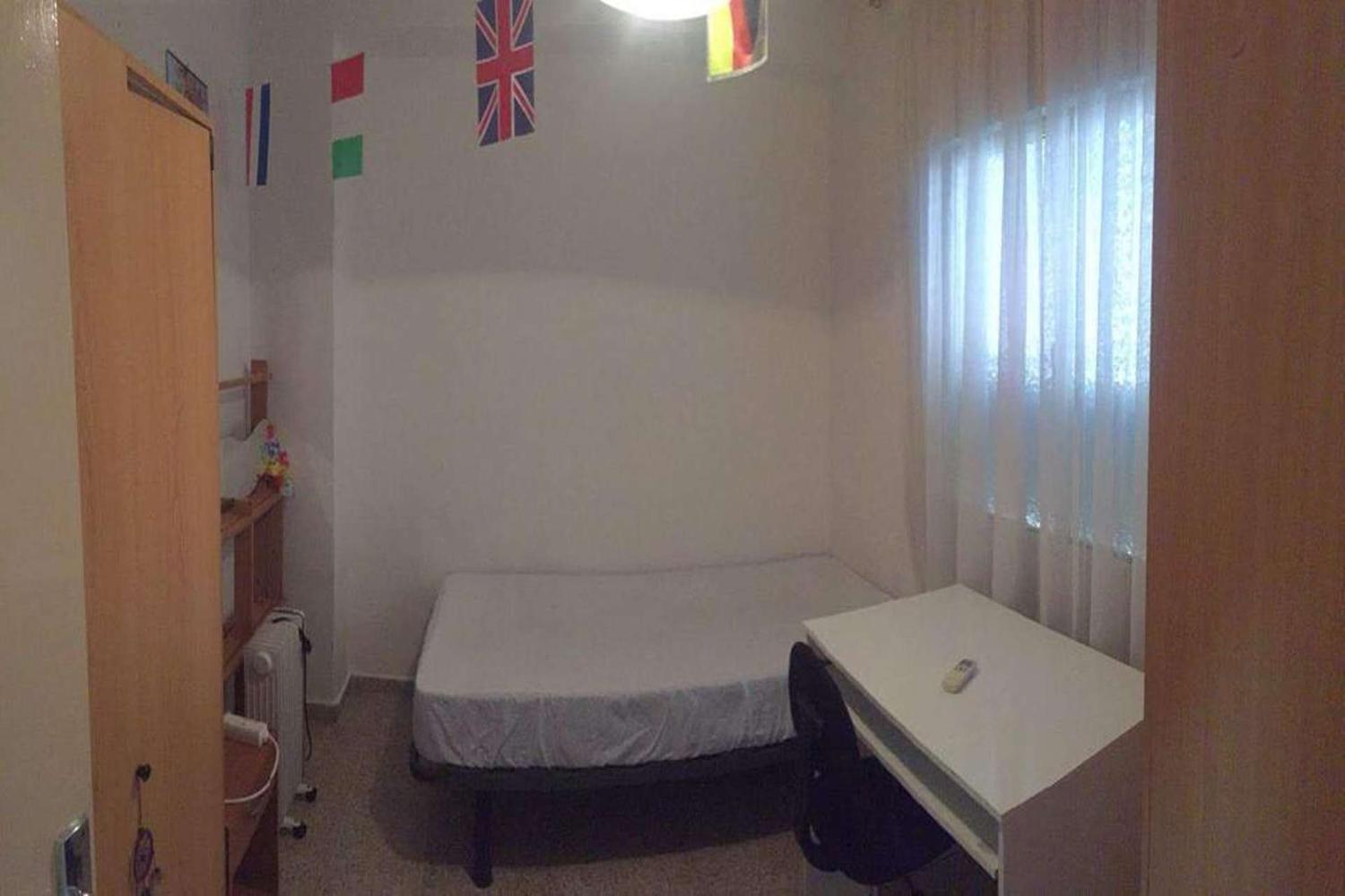Imagen piso