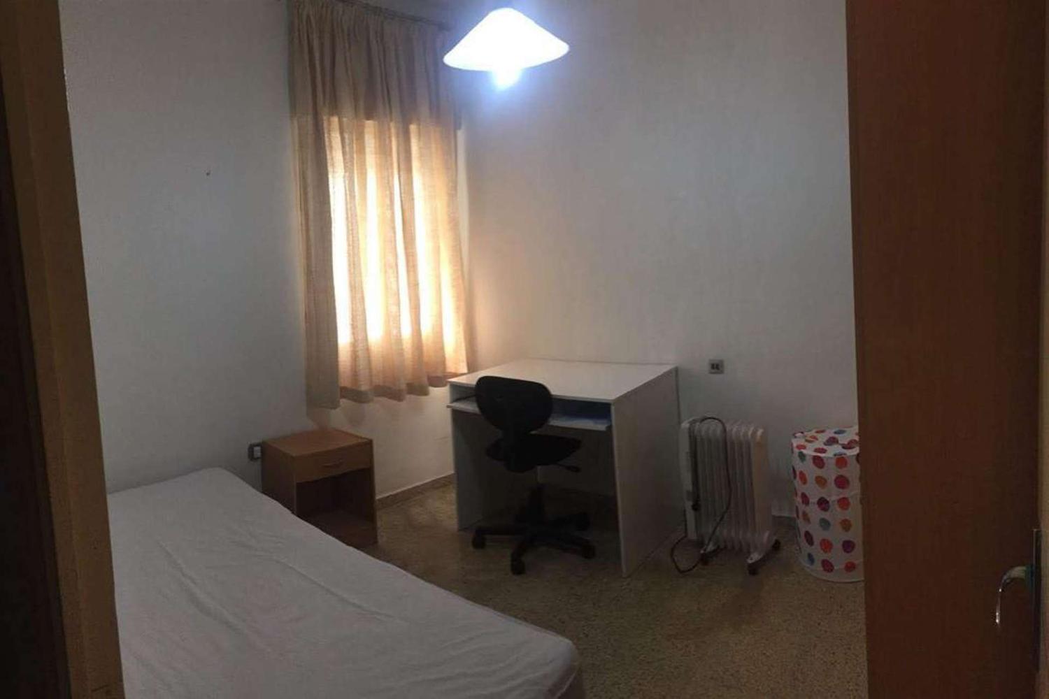 Imagen piso