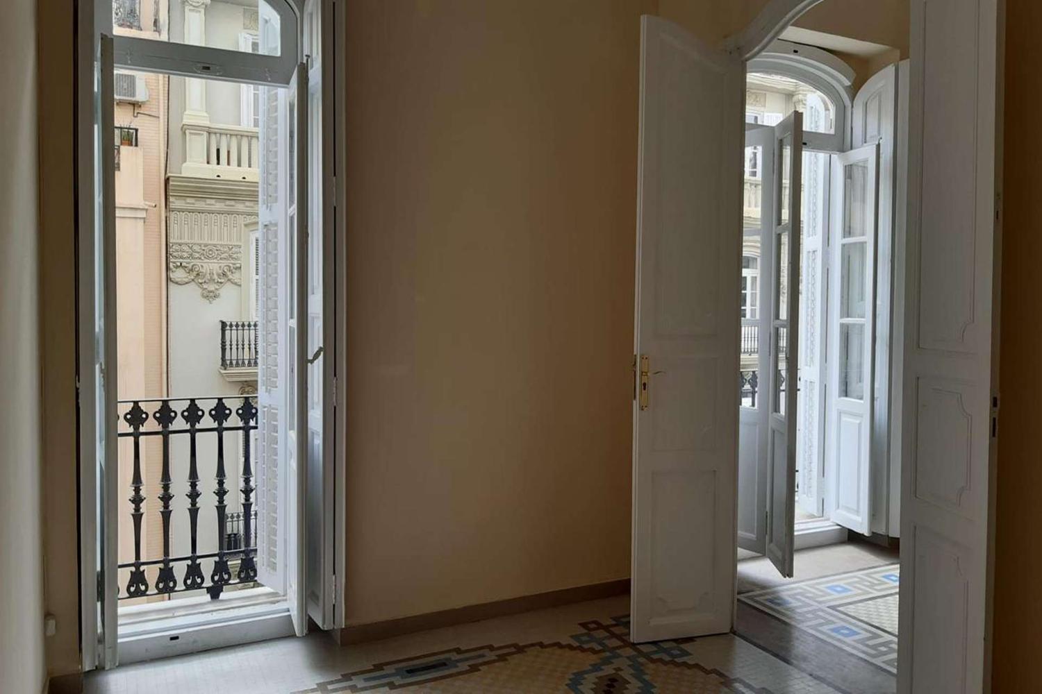 Imagen piso