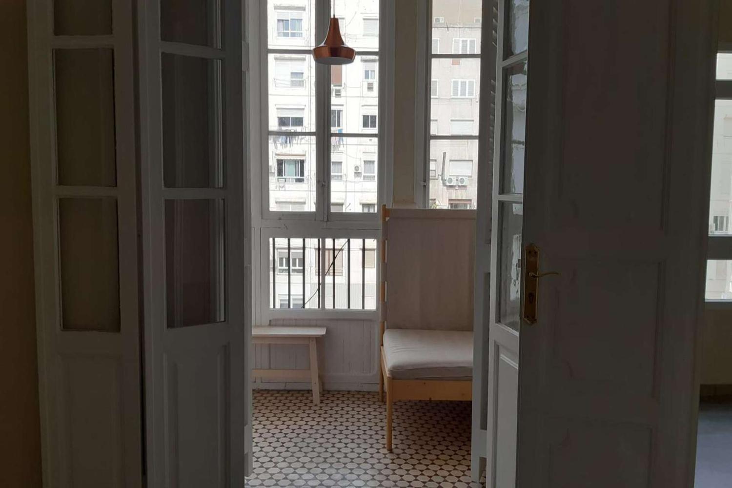 Imagen piso