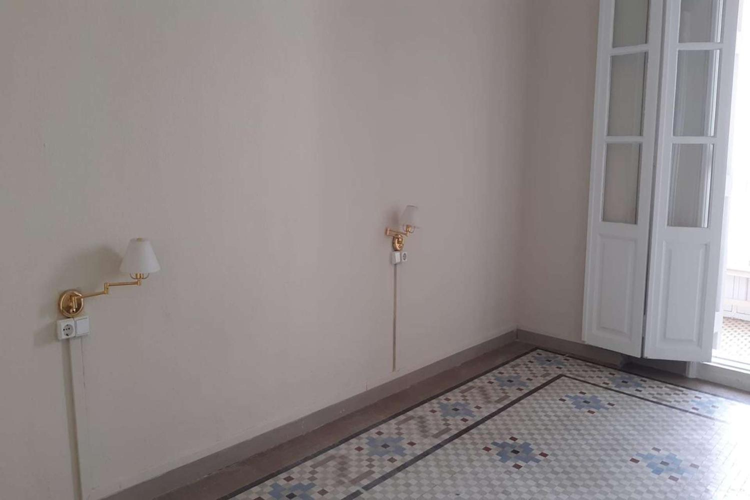 Imagen piso